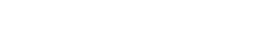 K Swiss Logo