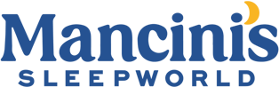 Mancinis-logo 1@3x