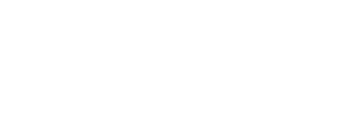 Santa Monica Seafood