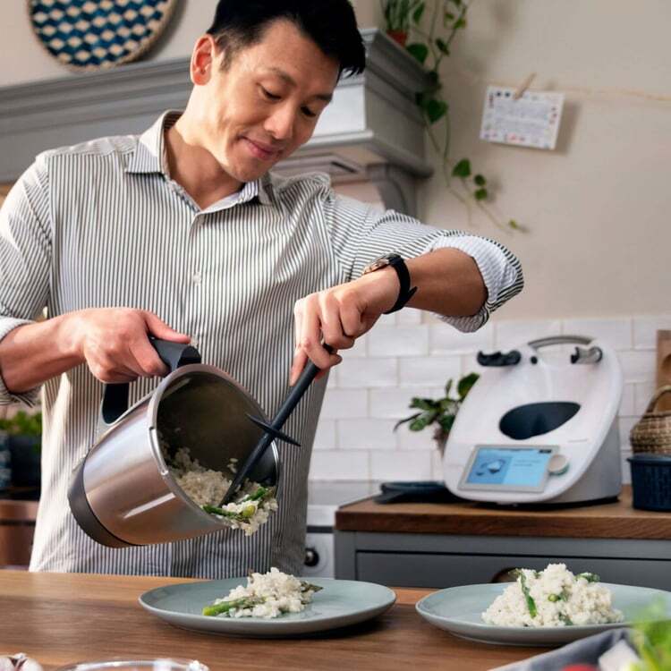 Thermomix