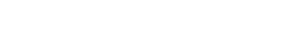 Verishop Logo | Shopify Plus