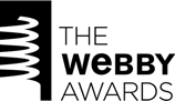 logo-webby