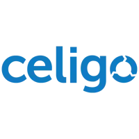 celigo-logo-1000x1000