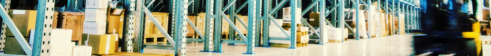 ch_WorkHeader_1680x195_02.jpg