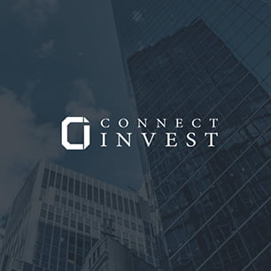 Connect Invest Guidance Case Study