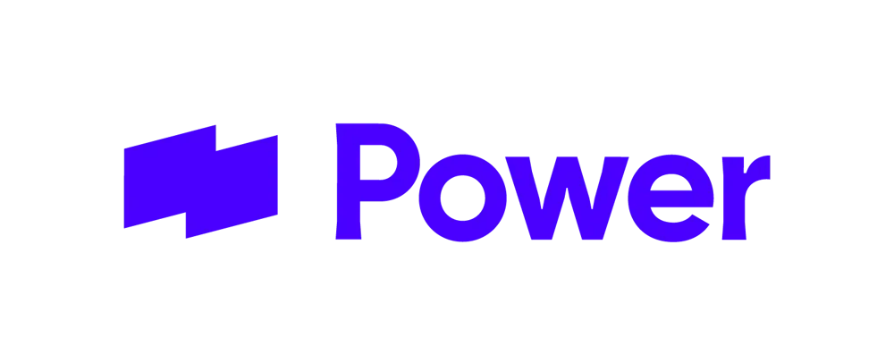 download-Jul-16-2025-07-31-30-5557-AM
