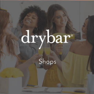 drybar-shops-case-study