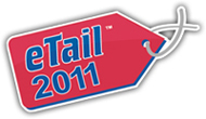 eTail2011_0
