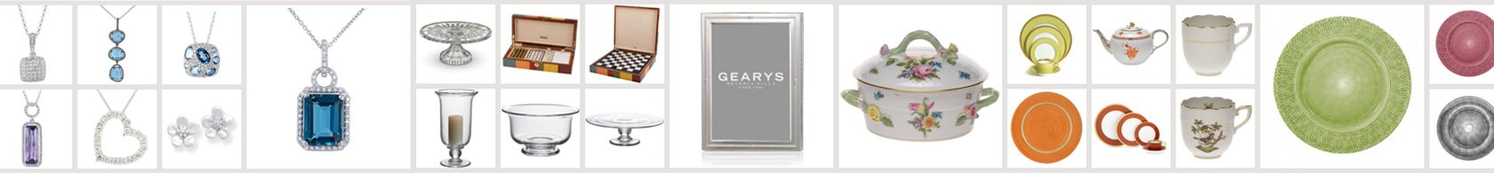 gearys_WorkHeader_1680x195_02