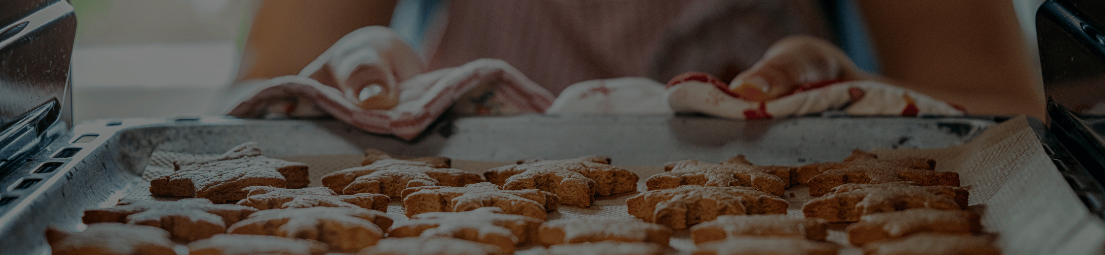 Cookie Policy