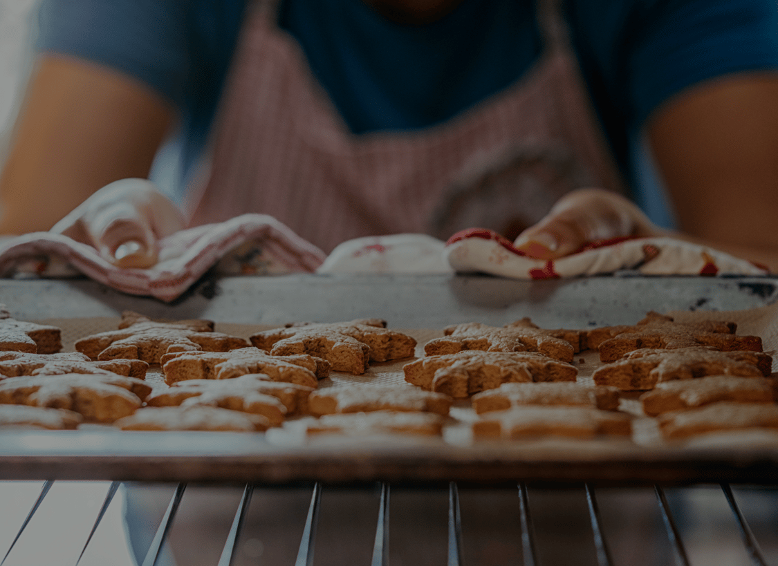 Cookie Policy