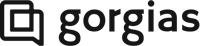 gorgias_logo_dark-2
