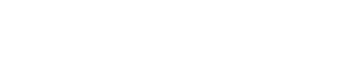 TGC - Logo