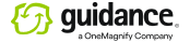 guidance a OneMagnify Company