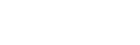 hv-logo-3-x