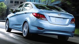 hyundai_WorkThumb_277x155 (1)-1