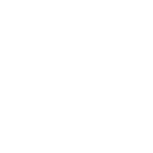 Kate Somerville