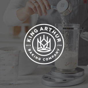king-arthur-baking-co-case-study