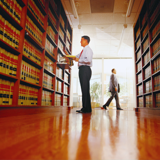 lawyers_suppy_1-1