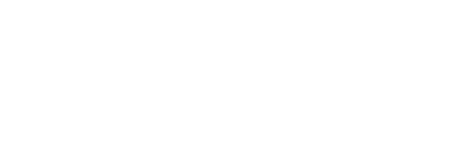 Aspen Logo