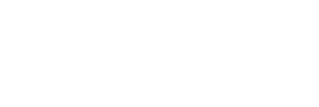 Aspen white logo