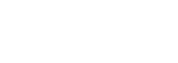logo-magento-white