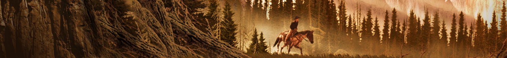 mu_WorkHeader_1680x195_03.jpg