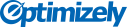 optimizely_logo_BLUE