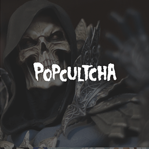pop-cultcha[1]