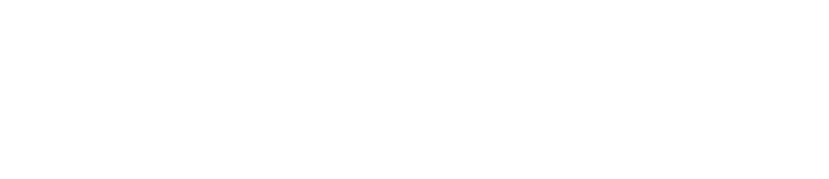 reinders-new-logo-horizontal 1@3x
