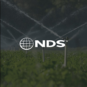 NDS