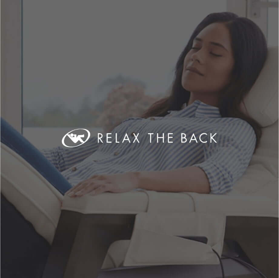 relax the back-SimilarProject_3@3x