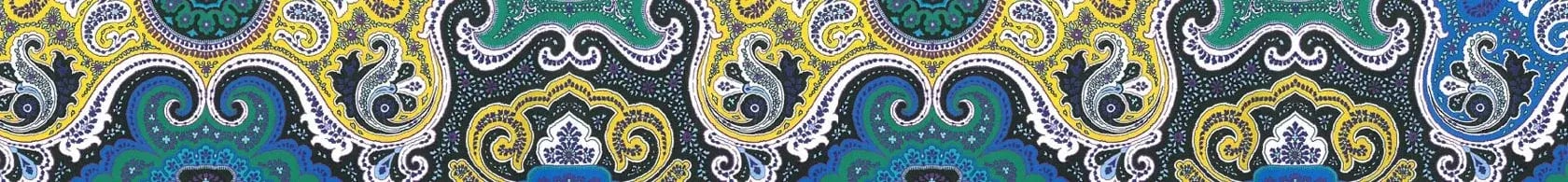 rgraham2_WorkHeader_1680x195