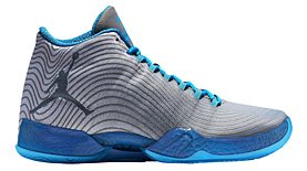 rw_footlocker_03 (1)