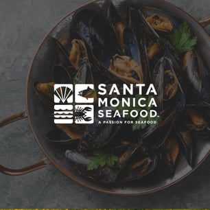 santa-monica-SimilarProject_3@3x