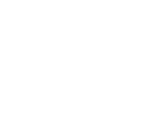 Smile Direct Logo