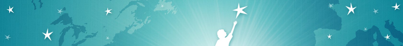 starlight_WorkHeader_1680x195_01