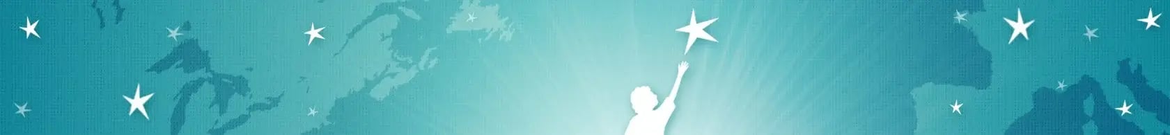 starlight_WorkHeader_1680x195_01