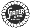stater-bros