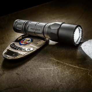 surefire_1