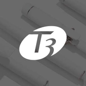 t3-case-study