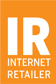 logo-ir