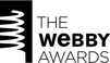 logo-webby