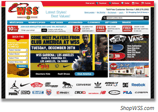 wss discount in store