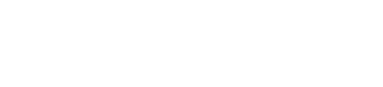 14Verishop_Logo