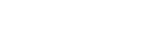 Farmer Boy logo