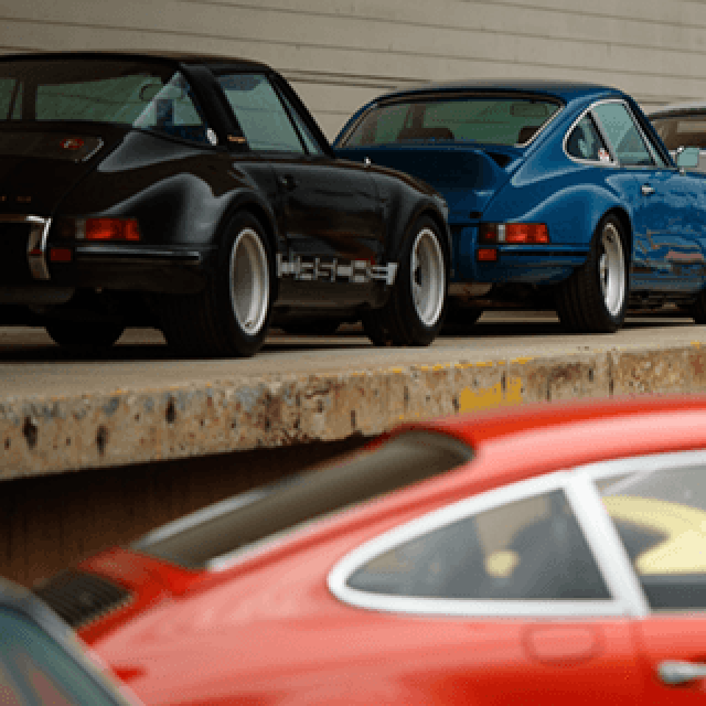 19Hoonigan_Thumbnail_Image05x_0-1