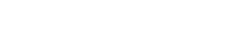 1scuf-logo-1