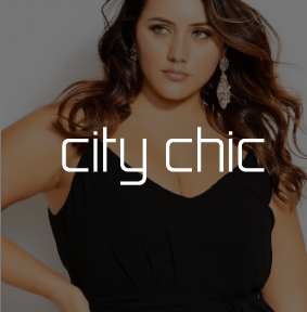 citychic