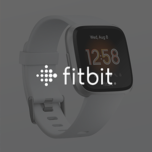 Fitbit Case Study